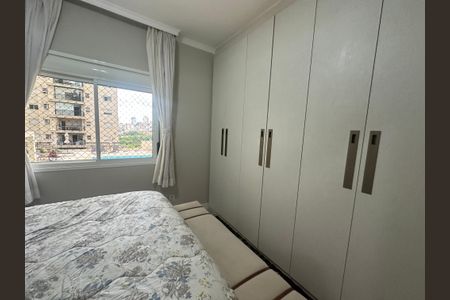 Apartamento à venda com 87m², 3 quartos e 2 vagasSuíte