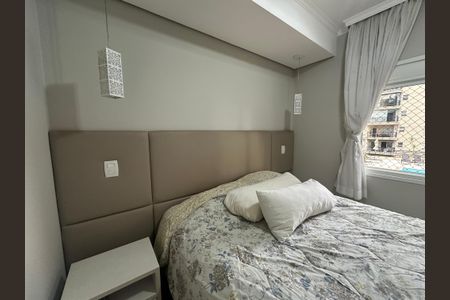 Apartamento à venda com 87m², 3 quartos e 2 vagasSuíte