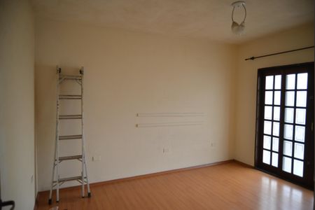 Casa à venda com 182m², 3 quartos e 2 vagasQuarto 1