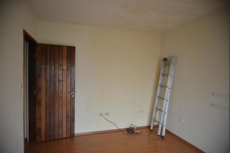 Casa à venda com 182m², 3 quartos e 2 vagasQuarto 1