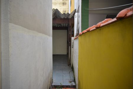 Casa à venda com 182m², 3 quartos e 2 vagasQuintal