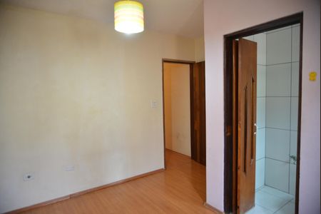 Casa à venda com 182m², 3 quartos e 2 vagasQuarto Suíte