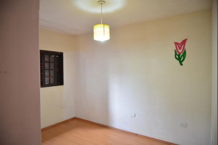 Casa à venda com 182m², 3 quartos e 2 vagasQuarto Suíte