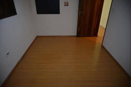 Casa à venda com 182m², 3 quartos e 2 vagasQuarto 2