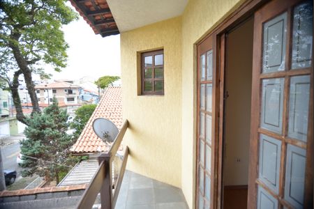 Casa à venda com 182m², 3 quartos e 2 vagasSacada
