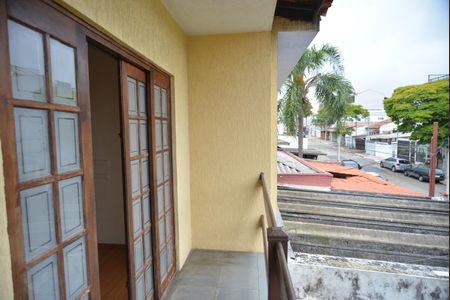 Casa à venda com 182m², 3 quartos e 2 vagasSacada