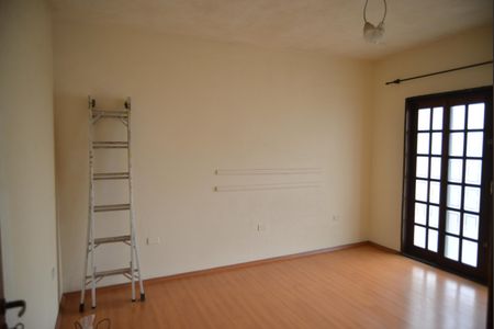 Casa à venda com 182m², 3 quartos e 2 vagasQuarto 1