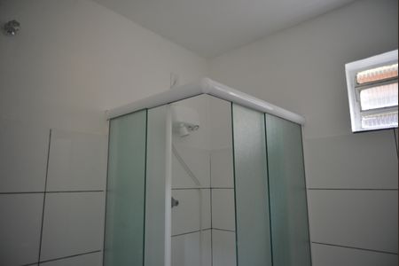 Casa à venda com 182m², 3 quartos e 2 vagasBanheiro de serviço