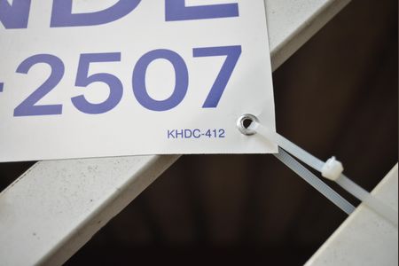 Casa à venda com 182m², 3 quartos e 2 vagasKHDC 412