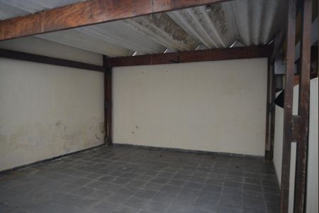 Casa à venda com 182m², 3 quartos e 2 vagasQuintal