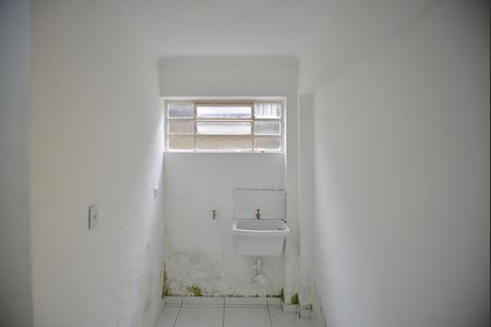 Casa à venda com 182m², 3 quartos e 2 vagasÁrea de Serviço