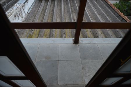 Casa à venda com 182m², 3 quartos e 2 vagasSacada