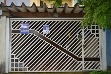 Casa à venda com 182m², 3 quartos e 2 vagasPlaca