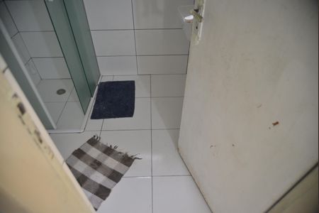 Casa à venda com 182m², 3 quartos e 2 vagasBanheiro de serviço