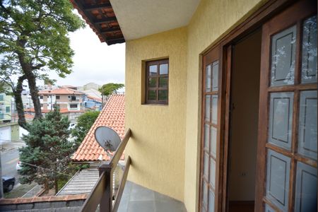 Casa à venda com 182m², 3 quartos e 2 vagasSacada