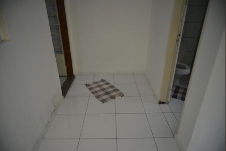 Casa à venda com 182m², 3 quartos e 2 vagasÁrea de Serviço