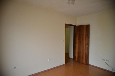 Casa à venda com 182m², 3 quartos e 2 vagasQuarto 1