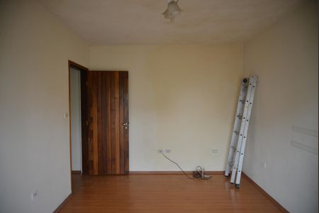 Casa à venda com 182m², 3 quartos e 2 vagasQuarto 1