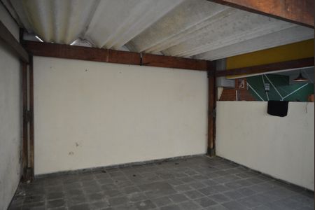 Casa à venda com 182m², 3 quartos e 2 vagasQuintal