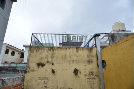 Casa à venda com 182m², 3 quartos e 2 vagasQuarto Suíte