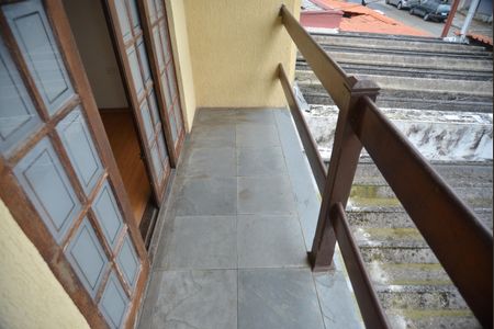 Casa à venda com 182m², 3 quartos e 2 vagasSacada