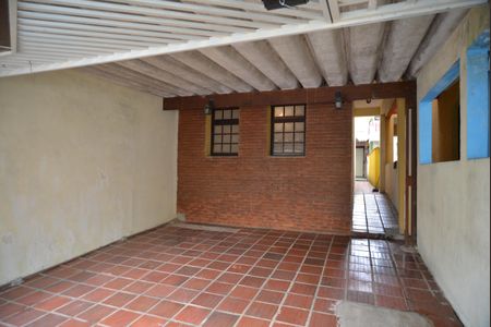 Casa à venda com 182m², 3 quartos e 2 vagasGaragem