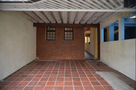 Casa à venda com 182m², 3 quartos e 2 vagasGaragem