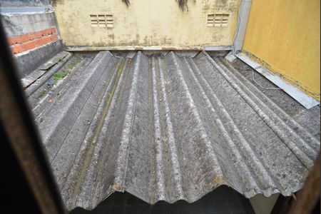 Casa à venda com 182m², 3 quartos e 2 vagasQuarto Suíte