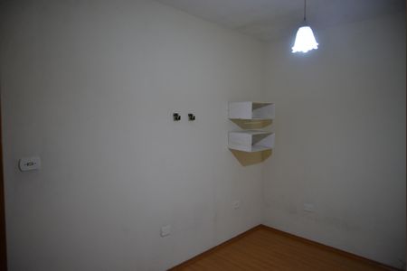 Casa à venda com 182m², 3 quartos e 2 vagasQuarto 2