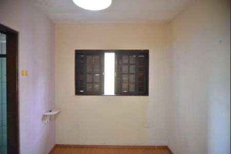 Casa à venda com 182m², 3 quartos e 2 vagasQuarto Suíte