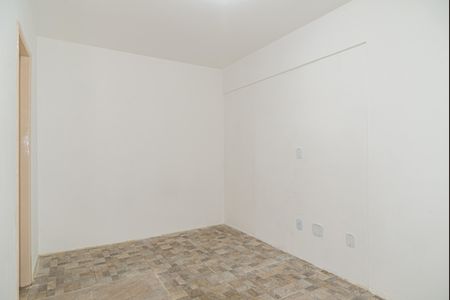 Apartamento para alugar com 40m², 1 quarto e 1 vaga Apartamento para alugar com 40m², 1 quarto e 1 vagaSuíte