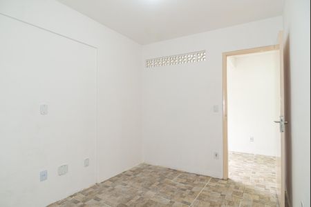 Apartamento para alugar com 40m², 1 quarto e 1 vaga Apartamento para alugar com 40m², 1 quarto e 1 vagaSuíte