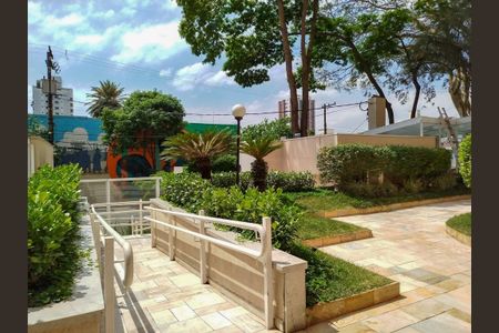 Apartamento para alugar com 92m², 3 quartos e 2 vagas Apartamento para alugar com 92m², 3 quartos e 2 vagasÁrea comum