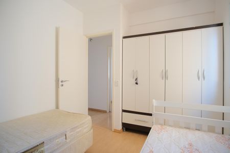 Apartamento para alugar com 92m², 3 quartos e 2 vagasQuarto 1