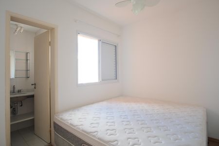 Apartamento para alugar com 92m², 3 quartos e 2 vagasSuíte