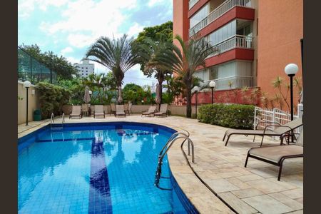 Apartamento para alugar com 92m², 3 quartos e 2 vagas Apartamento para alugar com 92m², 3 quartos e 2 vagasÁrea comum