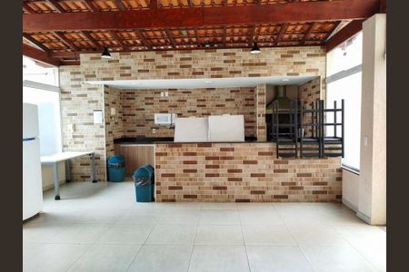 Apartamento para alugar com 92m², 3 quartos e 2 vagas Apartamento para alugar com 92m², 3 quartos e 2 vagasÁrea comum