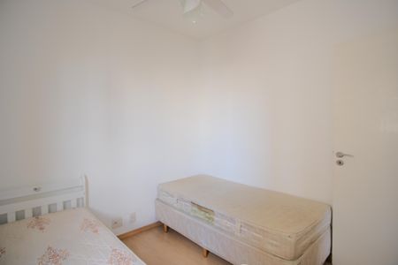 Apartamento para alugar com 92m², 3 quartos e 2 vagasQuarto 1