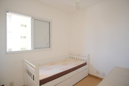 Apartamento para alugar com 92m², 3 quartos e 2 vagasQuarto 1