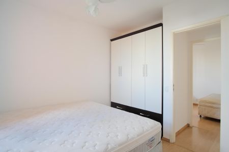 Apartamento para alugar com 92m², 3 quartos e 2 vagasSuíte