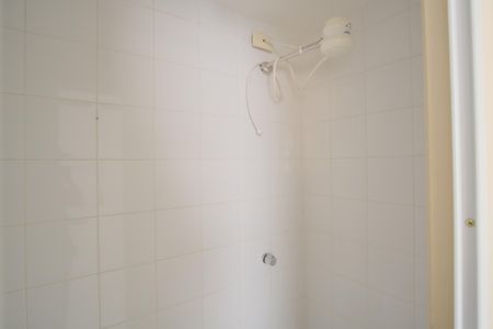 Apartamento para alugar com 92m², 3 quartos e 2 vagasBanheiro de serviço