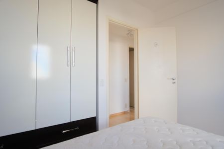 Apartamento para alugar com 92m², 3 quartos e 2 vagasSuíte