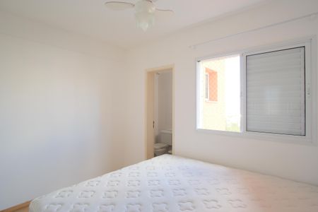 Apartamento para alugar com 92m², 3 quartos e 2 vagasSuíte