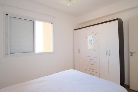 Apartamento para alugar com 92m², 3 quartos e 2 vagasQuarto 2