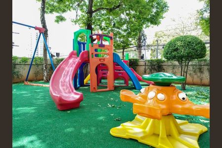 Apartamento para alugar com 92m², 3 quartos e 2 vagas Apartamento para alugar com 92m², 3 quartos e 2 vagasÁrea comum