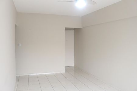 Apartamento para alugar com 57m², 1 quarto e 1 vagaSala