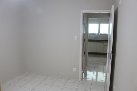 Quarto de apartamento para alugar com 1 quarto, 57m² em Santo Antônio, São Caetano do Sul