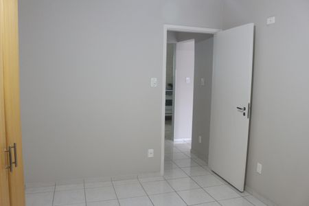 Apartamento para alugar com 57m², 1 quarto e 1 vagaQuarto