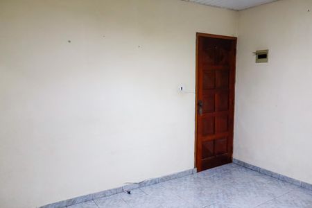 Casa à venda com 576m², 6 quartos e 1 vaga Casa à venda com 576m², 6 quartos e 1 vagaSala 2