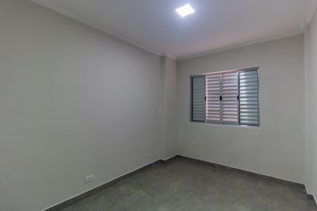 Apartamento para alugar com 57m², 2 quartos e sem vaga Apartamento para alugar com 57m², 2 quartos e sem vagaQuarto 2
